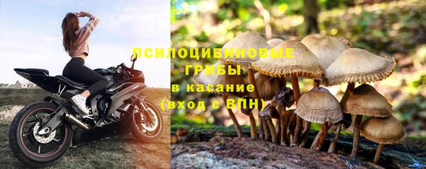 скорость mdpv Алзамай