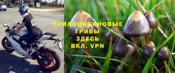 скорость mdpv Алзамай