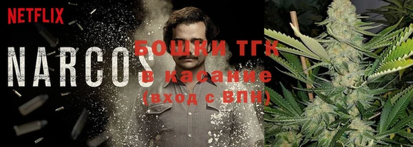 гидропоника Заволжск