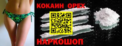 ешки Можга