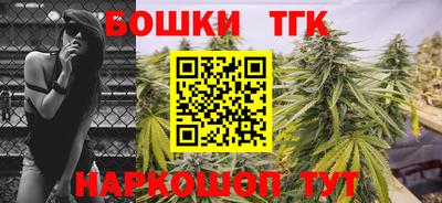 ешки Можга